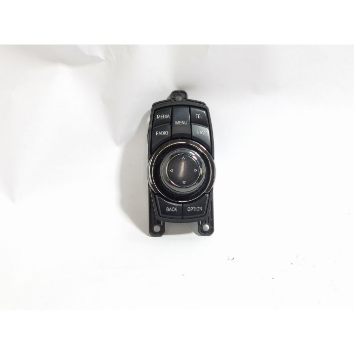 Product Image 7 Product Image 7