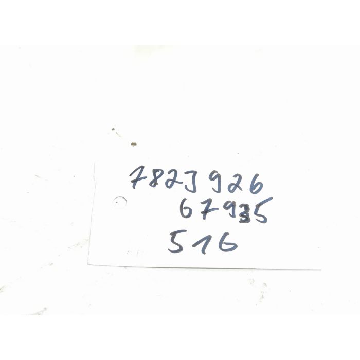 Product Image 7 Product Image 7