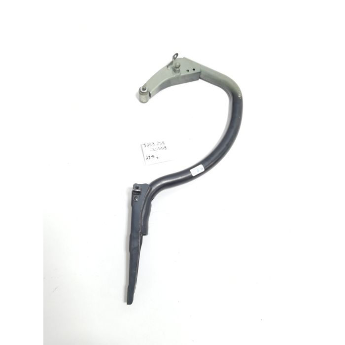 Product Image 7 Product Image 7