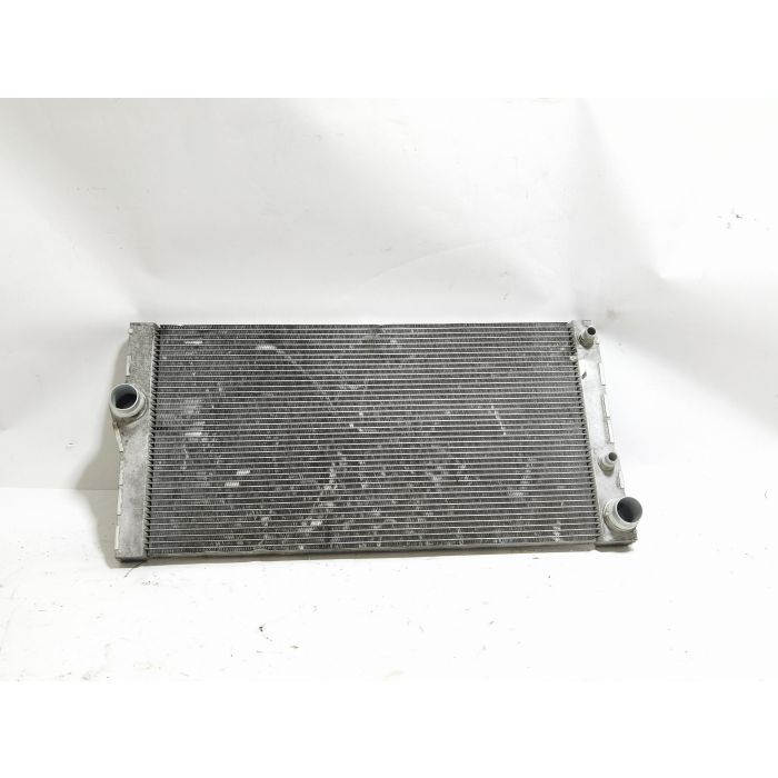 Product Image 7 Product Image 7