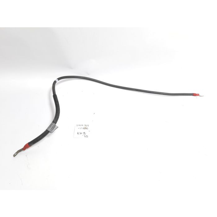 Product Image 7 Product Image 7