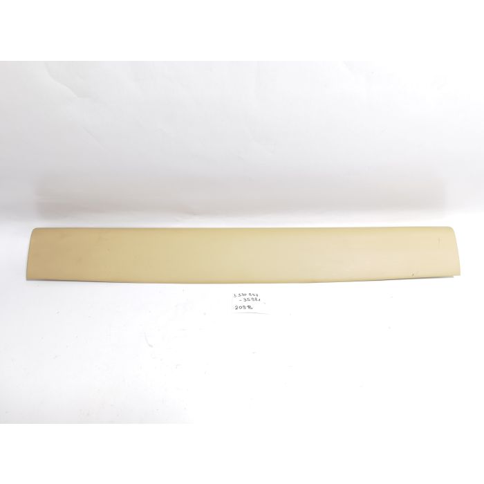Product Image 7 Product Image 7