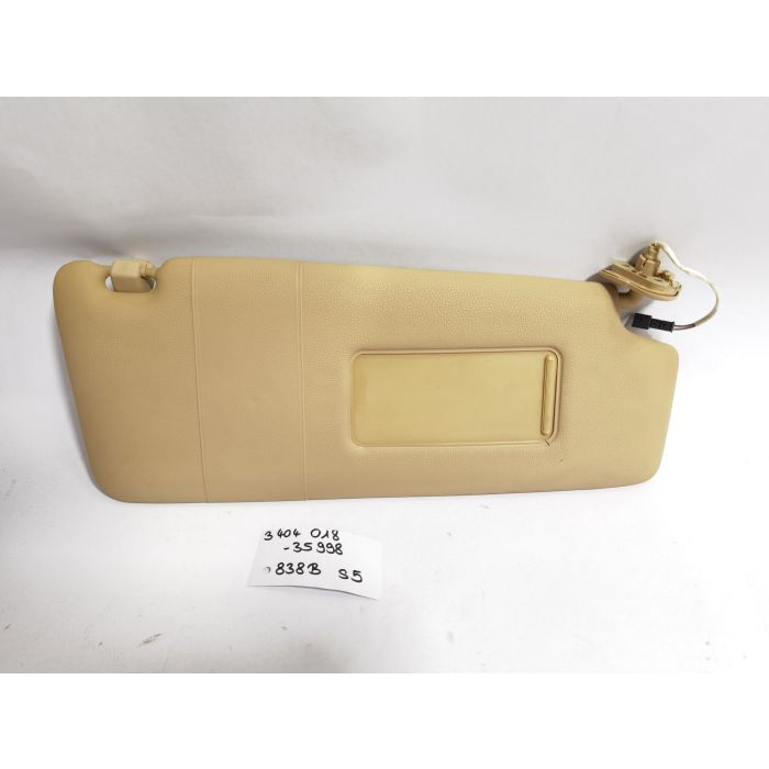 Product Image 7 Product Image 7