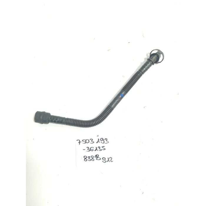 Product Image 7 Product Image 7