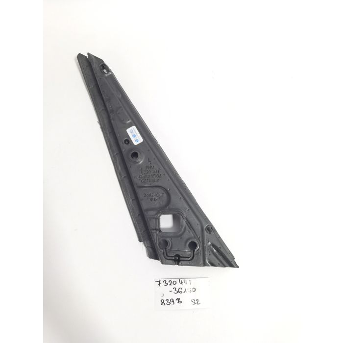 Product Image 7 Product Image 7