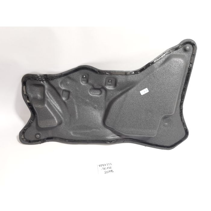 Product Image 7 Product Image 7