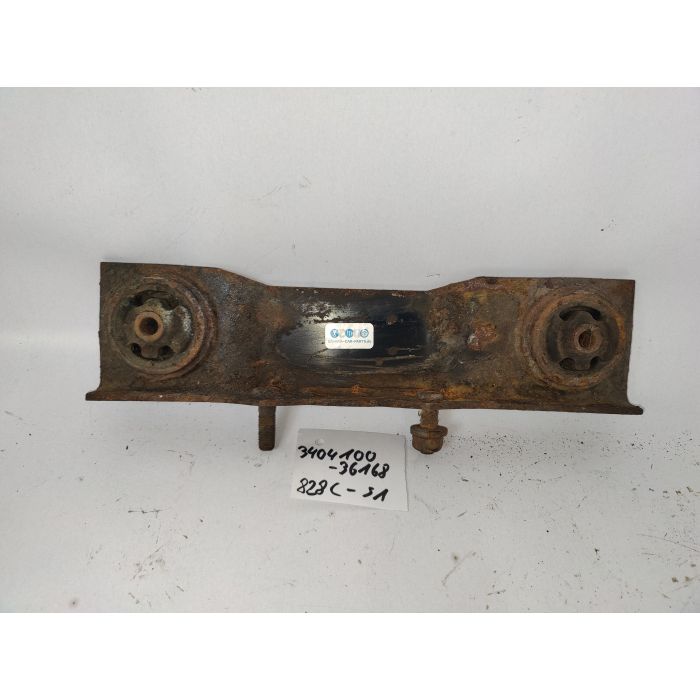 Product Image 7 Product Image 7