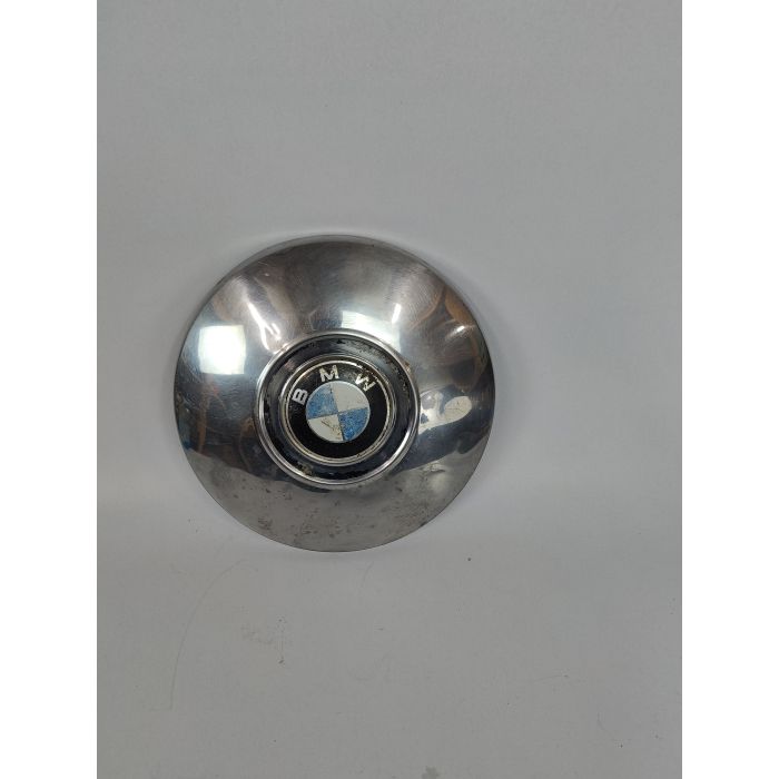 Product Image 7 Product Image 7