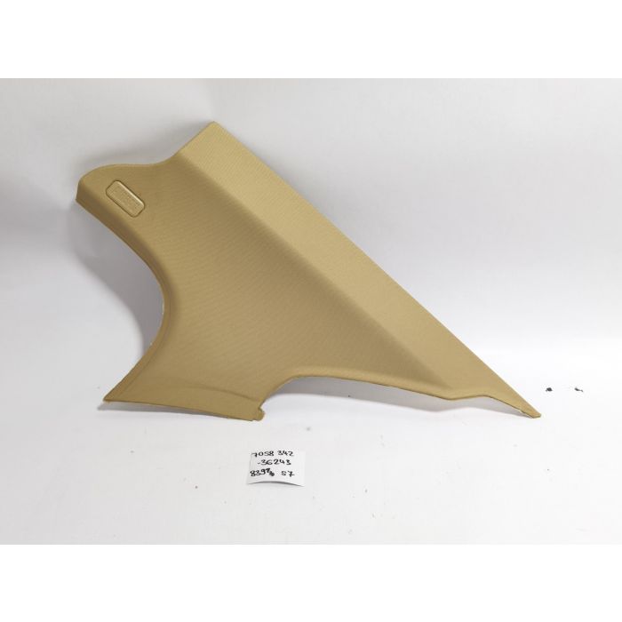 Product Image 7 Product Image 7