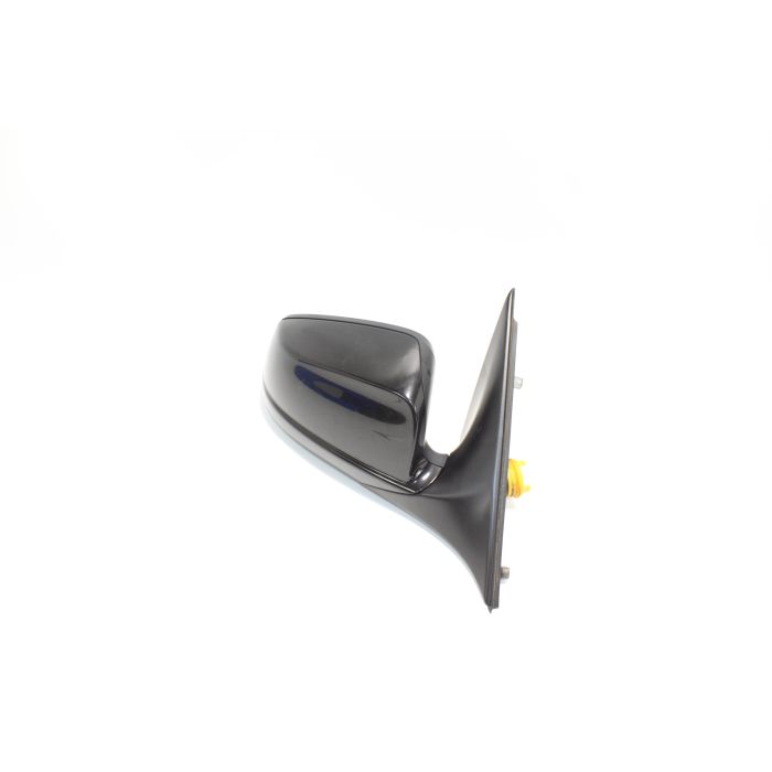 Product Image 7 Product Image 7