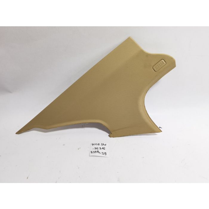 Product Image 7 Product Image 7