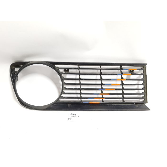 Product Image 7 Product Image 7