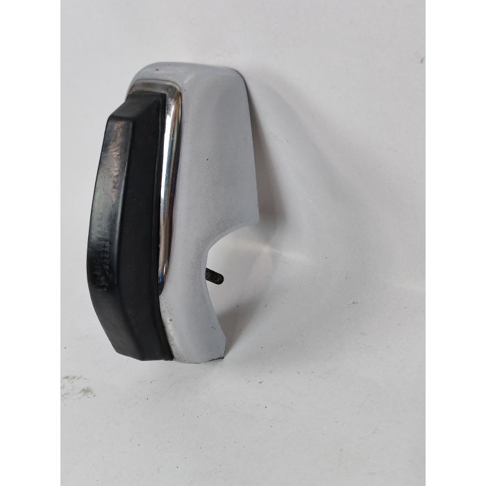 Product Image 7 Product Image 7