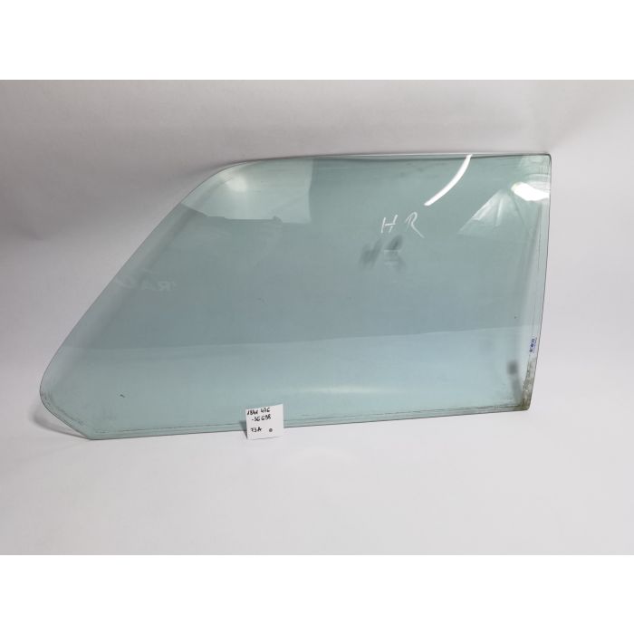 Product Image 7 Product Image 7