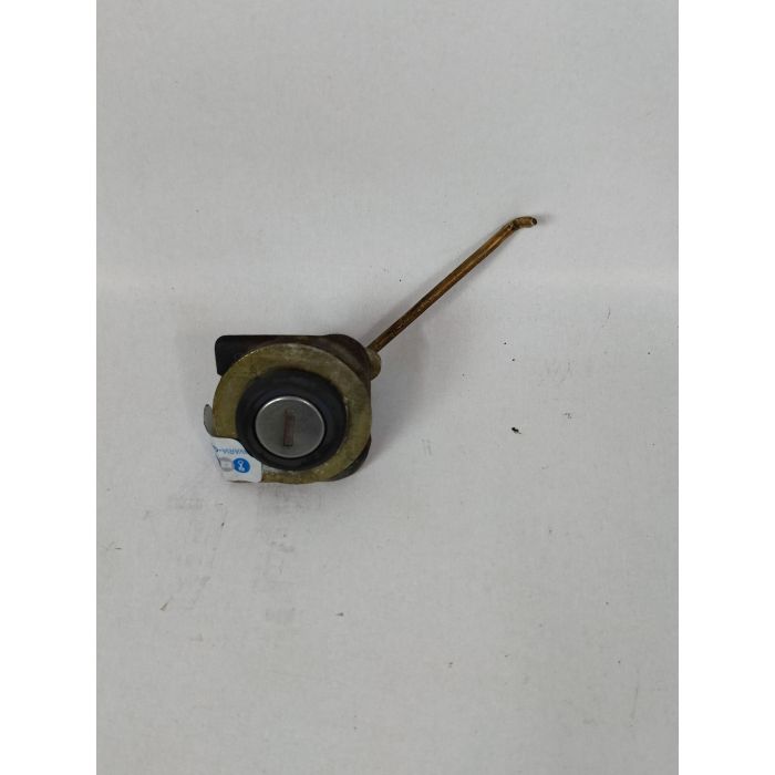 Product Image 7 Product Image 7