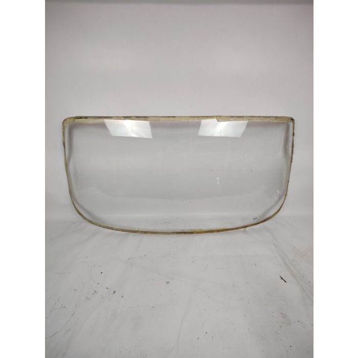 Product Image 7 Product Image 7