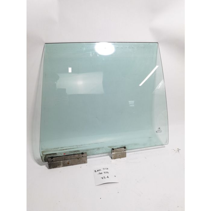 Product Image 7 Product Image 7