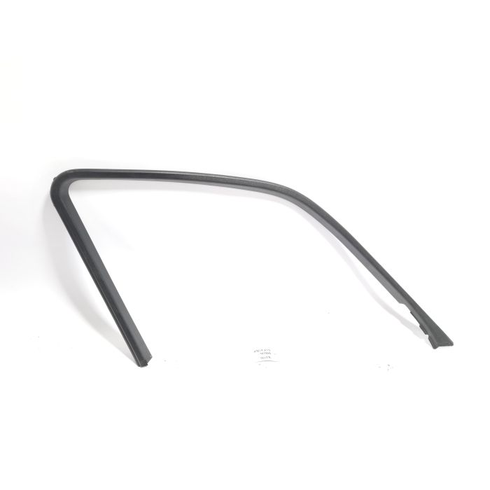 Product Image 7 Product Image 7