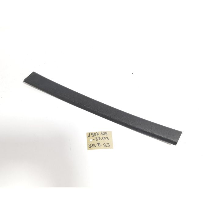 Product Image 7 Product Image 7