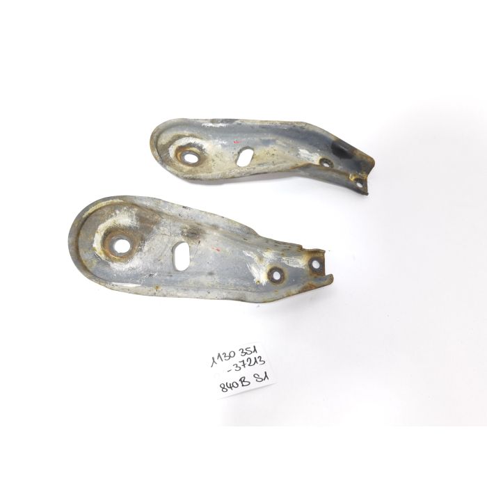 Product Image 7 Product Image 7