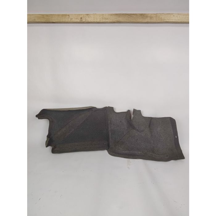 Product Image 7 Product Image 7