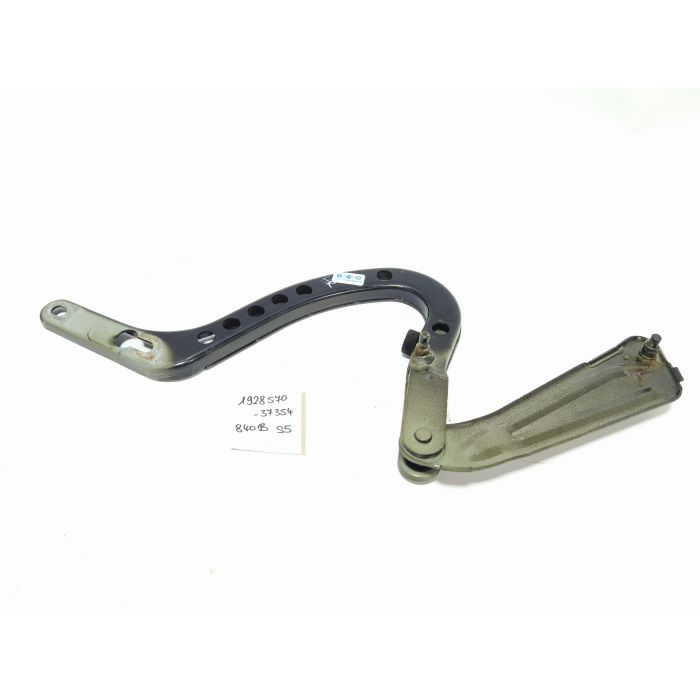 Product Image 7 Product Image 7