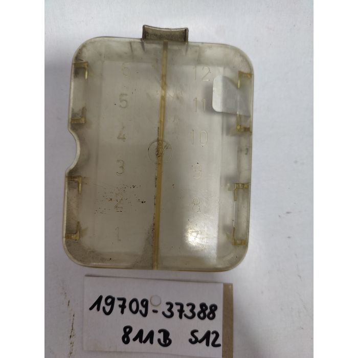 Product Image 7 Product Image 7