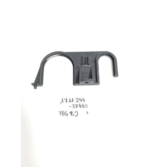 Product Image 7 Product Image 7