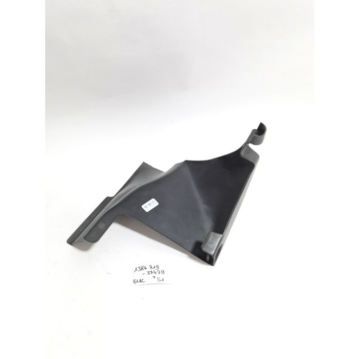 Product Image 7 Product Image 7