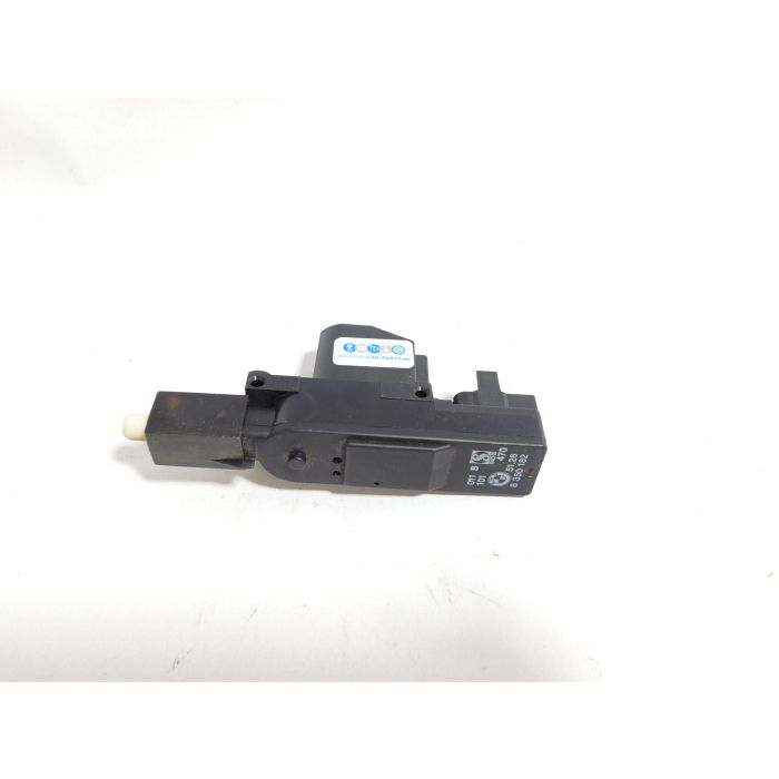 Product Image 7 Product Image 7