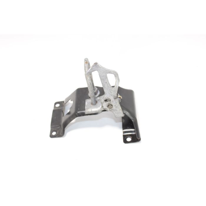 Product Image 7 Product Image 7