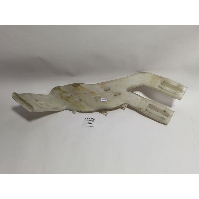 Product Image 7 Product Image 7