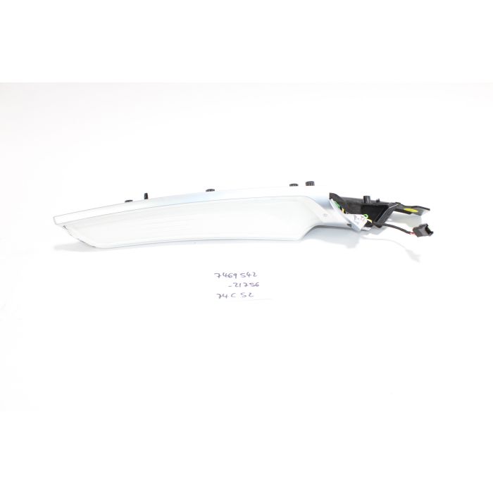 Product Image 7 Product Image 7