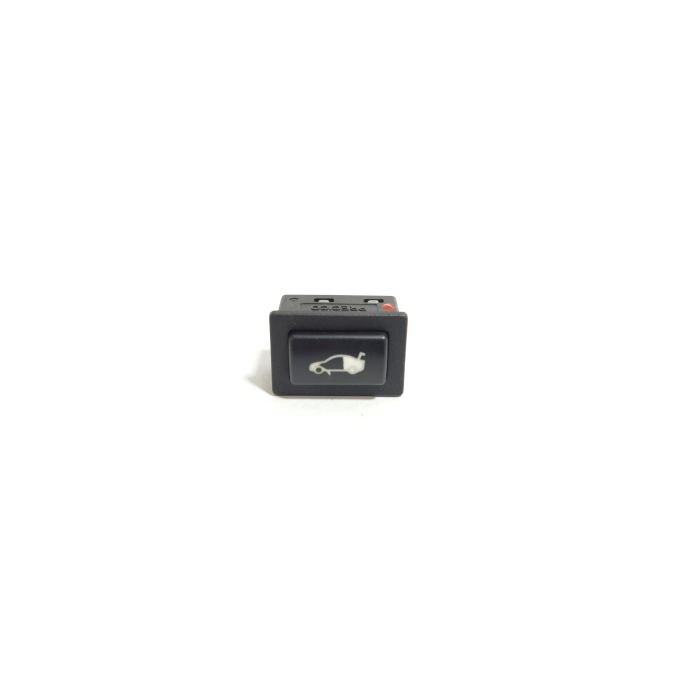 Product Image 7 Product Image 7