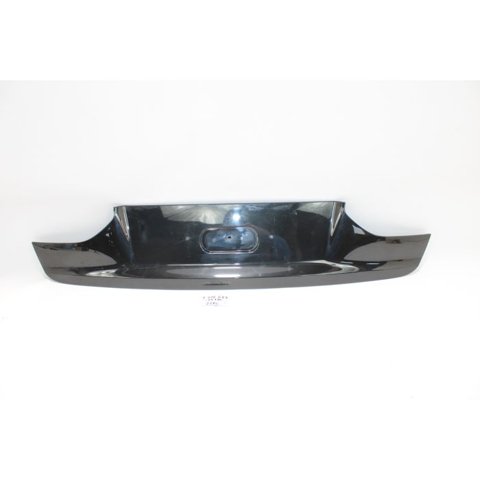 Product Image 7 Product Image 7