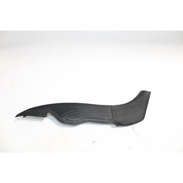 Product Image 7 Product Image 7