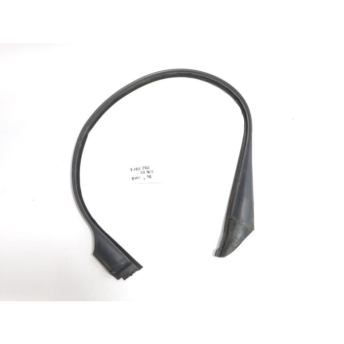 Product Image 7 Product Image 7