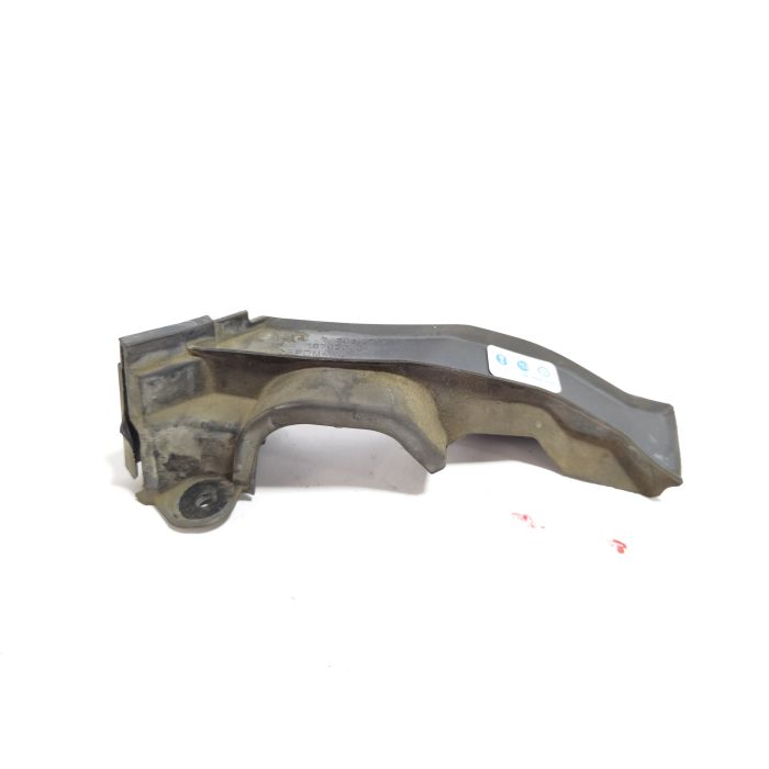 Product Image 7 Product Image 7