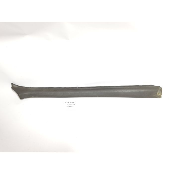 Product Image 7 Product Image 7