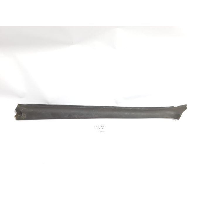 Product Image 7 Product Image 7
