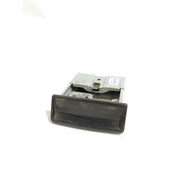 Product Image 7 Product Image 7