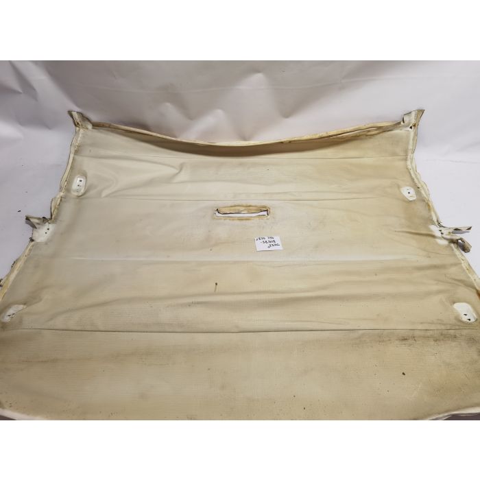 Product Image 7 Product Image 7