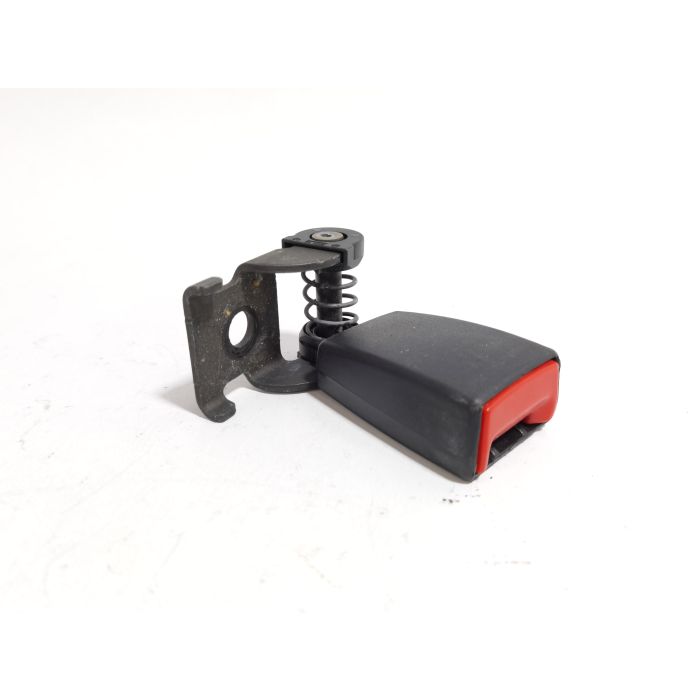 Product Image 7 Product Image 7