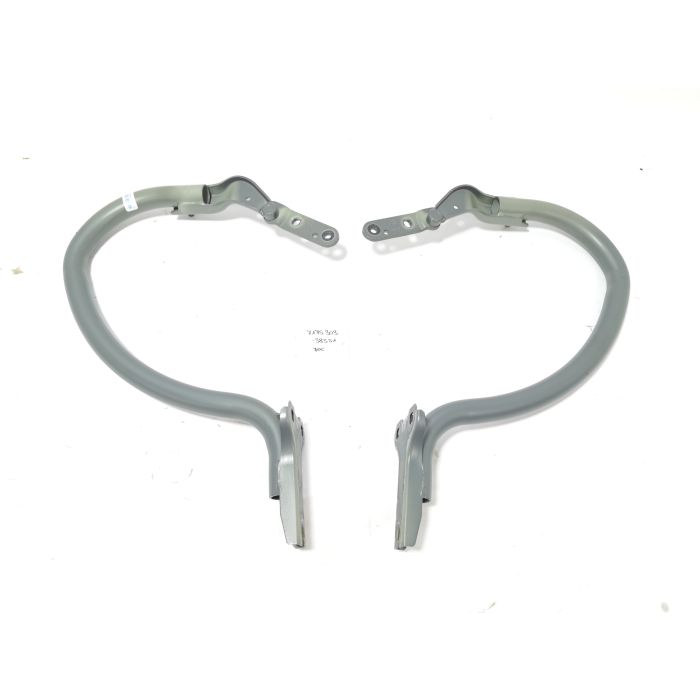 Product Image 7 Product Image 7