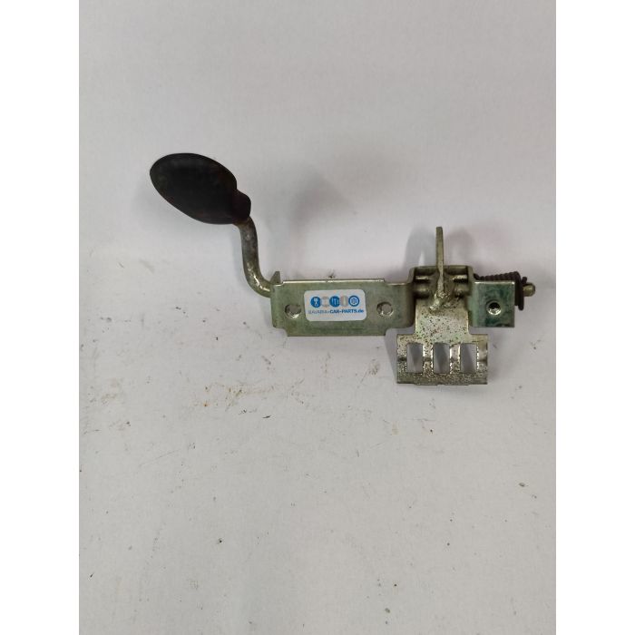 Product Image 7 Product Image 7