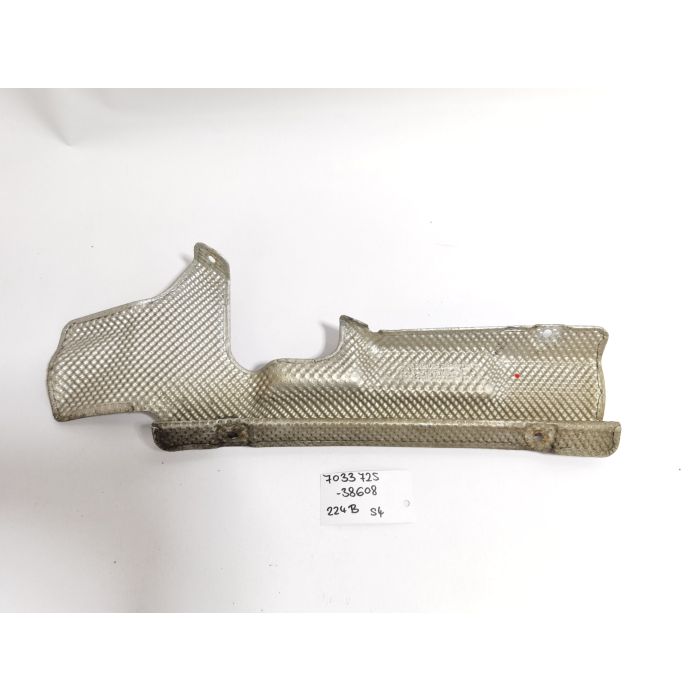 Product Image 7 Product Image 7