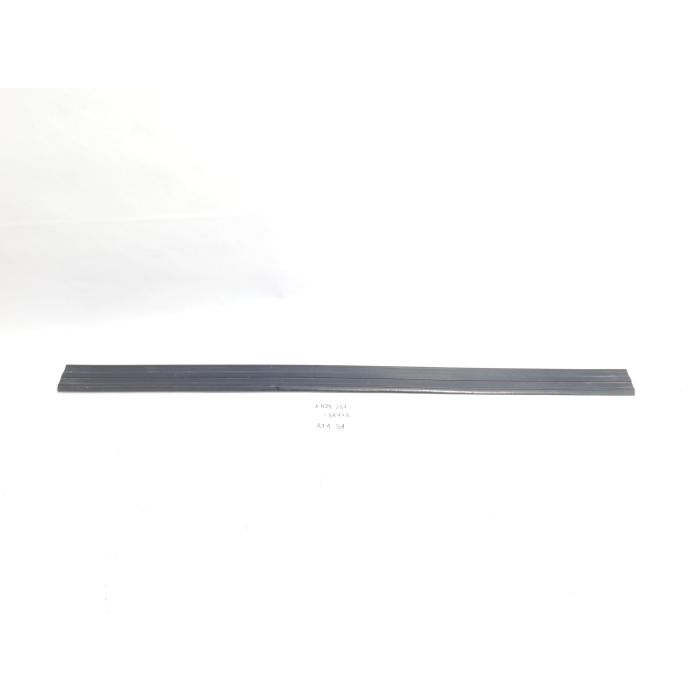 Product Image 7 Product Image 7