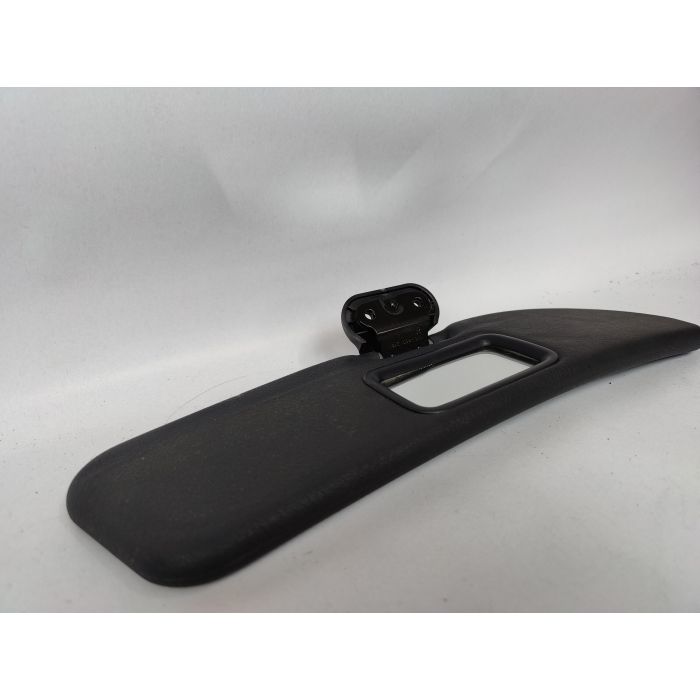 Product Image 7 Product Image 7