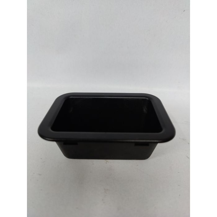 Product Image 7 Product Image 7