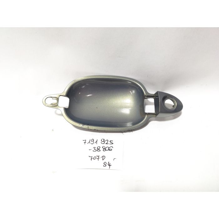 Product Image 7 Product Image 7